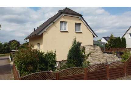 Haus zum Kaufen in Lehre Groß Brunsrode 369.000,00 € 120 m² - Lehre / Groß Brunsrode