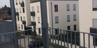 Moderne Eigentumswohnung im Zentrum (inkl. Tiefgaragenstellplatz) - Heilbronn Kernstadt