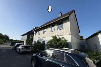Haus zum Kaufen in Bad Gandersheim 285.000,00 € 320 m²