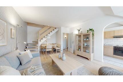 PROVISIONSFREI | Toplage Hasselkopf - Braunlage