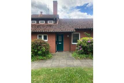 Wohnung zum Mieten in Weener 379,00 € 58.25 m²