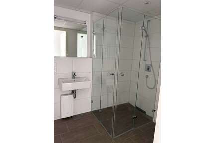 Wohnung zum Mieten in Erlangen 825,00 € 40.75 m²
