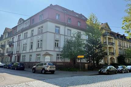Wohnung zum Mieten in Karlsruhe Durlach 1.700,00 € 146 m² - Karlsruhe / Durlach