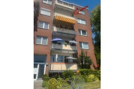 3 Zimmer Wohnung zu verkaufen - 320.000,00&nbsp;EUR Kaufpreis, ca.&nbsp; 78,00&nbsp;m&sup2; in Erkrath (PLZ: 40699)