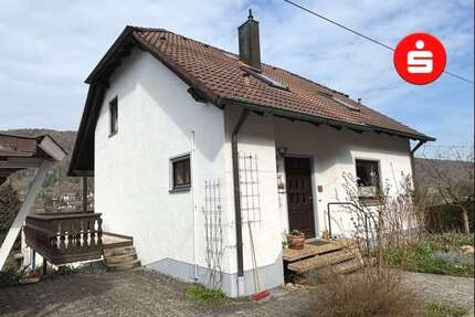 Haus zum Kaufen in Happurg 359.000,00 € 130 m²