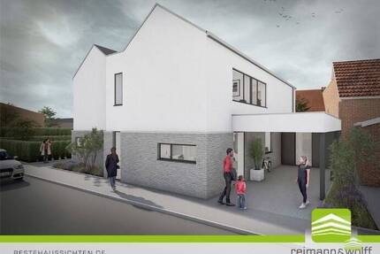 REIMANN&WOLFF Waldfeucht-Haaren: 