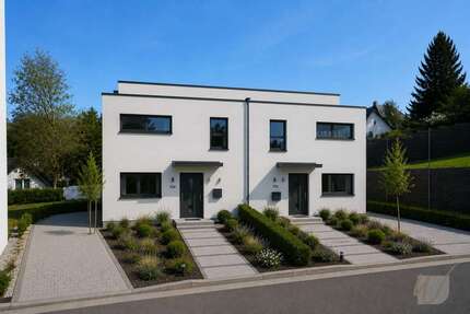 Grundstück zu verkaufen in Solingen 240.000,00 € 310 m²