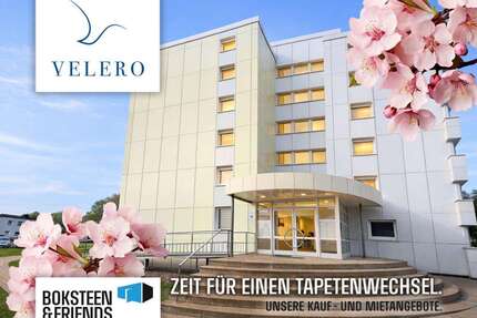 Wohnung zum Mieten in Meschede 500,00 € 80.47 m²