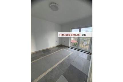 800.000,00&nbsp;EUR Kaufpreis, ca.&nbsp; 173,00&nbsp;m&sup2;&nbsp;Wohnfl&auml;che in Groß Kreutz (Havel) (PLZ: 14550) Schenkenberg