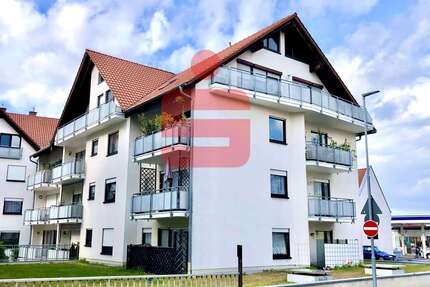 Wohnung zum Kaufen in Grünstadt 248.000,00 € 85.89 m²