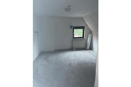4-Zimmer-Wohnung - 1.100,00&nbsp;EUR Kaltmiete, ca.&nbsp; 92,00&nbsp;m&sup2; in Bremen (PLZ: 28357) Blockland
