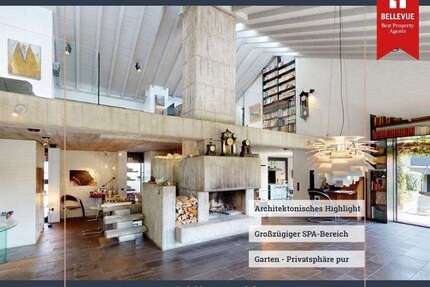 Haus zum Kaufen in Pulheim Dansweiler 1.299.000,00 € 232.74 m² - Pulheim / Dansweiler