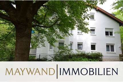 Wohnung zum Kaufen in Leimen 229.800,00 € 80 m²