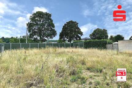 Grundstück zu verkaufen in Emmerich 133.875,00 € 506 m²