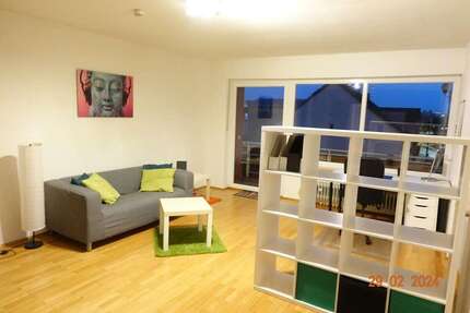 Haus zum Kaufen in Deggendorf 4.900.000,00 € 1570 m²