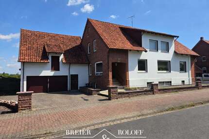 Haus zum Kaufen in Helpsen 229.000,00 € 219.66 m²