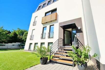 Wohnung zum Kaufen in Berlin 729.000,00 € 83.15 m²