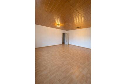 Moderne 3-Zimmer-Wohnung mit Balkon in ruhiger Lage von Gütersloh