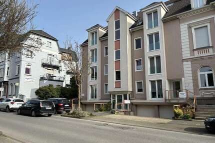 Wohnung zum Mieten in Solingen 850,00 € 95 m²