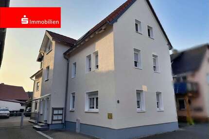 Haus zum Kaufen in Erlensee 569.000,00 € 265 m²