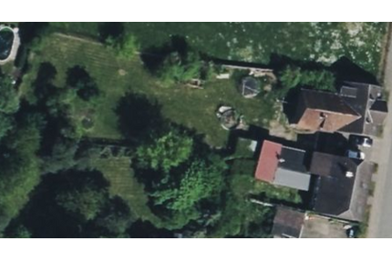 Haus zum Kaufen in Oberg 359.750,00 € 157 m²