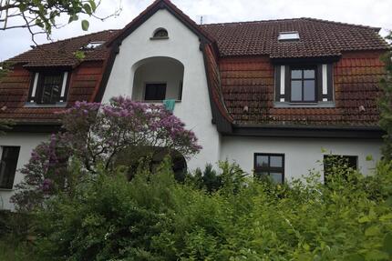 3RW, Templin, OT - 897,00&nbsp;EUR Kaltmiete, ca.&nbsp; 105,00&nbsp;m&sup2; in Templin (PLZ: 17268)