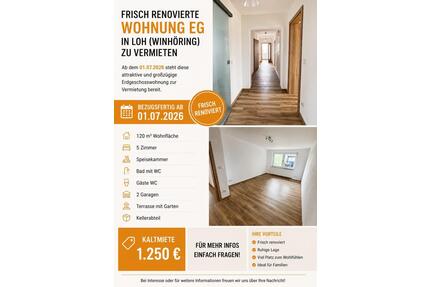 Zuhause mit 5 Zimmern nähe Töging - Mühldorf am Inn