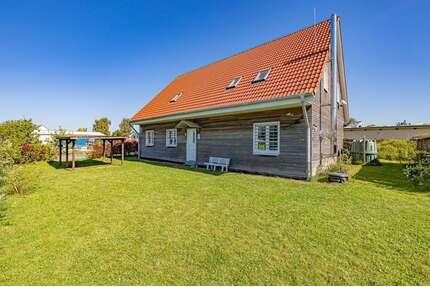 Haus zum Kaufen in Schönberg 299.000,00 € 89 m²