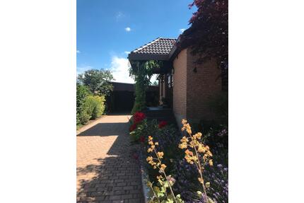 Einfamilienhaus zur Miete in Spremberg