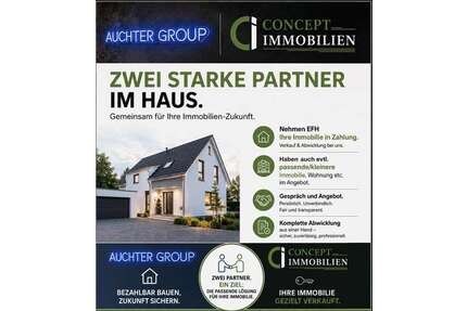 Haus zum Kaufen in Heubach 559.000,00 € 166 m²