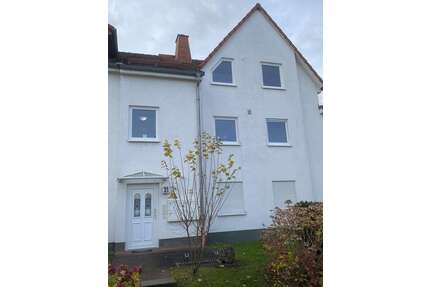 Wohnung zum Kaufen in Frankfurt OT Praunheim 530.000,00 € 96 m²