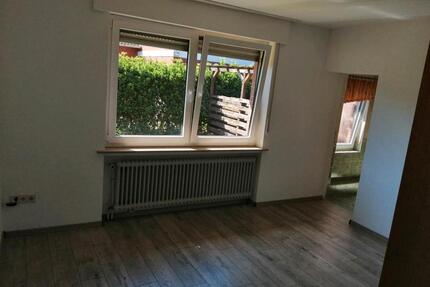 2,5 ZKB Singelwohnung Unterwohnung OT Markhausen - Friesoythe