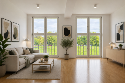 Wohnung zum Kaufen in Berlin 369.000,00 € 71 m²