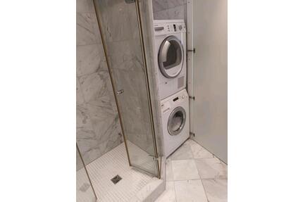 Helle 3,5 Zimmer Wohnung in Balingen zu vermieten