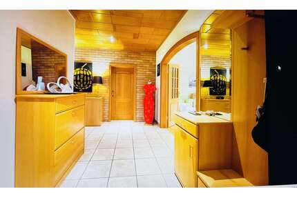 Haus zum Kaufen in Schermbeck 750.000,00 € 230 m²