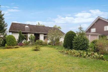 Haus zum Kaufen in Oldenburg 499.000,00 € 131 m²