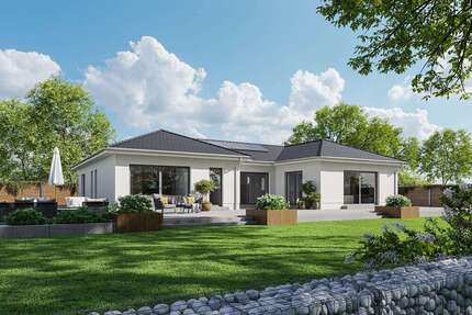 Haus zum Kaufen in Zwickau 896.000,00 € 194 m²