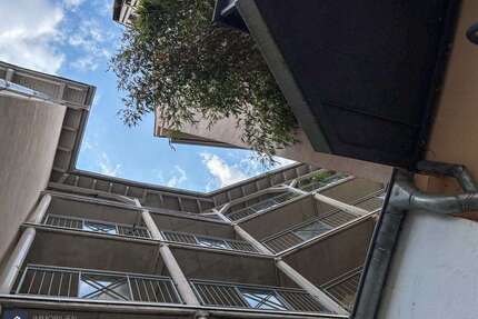 Wohnung zum Mieten in Limburg 620,00 € 59.8 m²