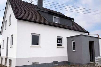 Haus zum Kaufen in Zimmern ob Rottweil 495.000,00 € 200 m²