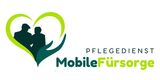 Pflegedienst Mobile Fürsorge