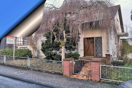 Grundstück zu verkaufen in Wiesbaden 1.090.000,00 € 721 m²