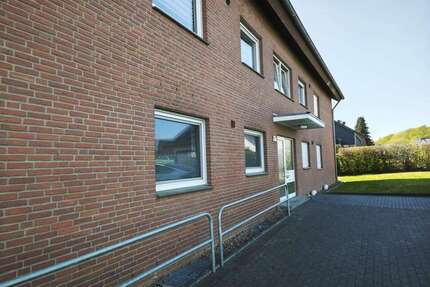 Wohnung zum Kaufen in Bielefeld-Theesen 289.000,00 € 98 m²