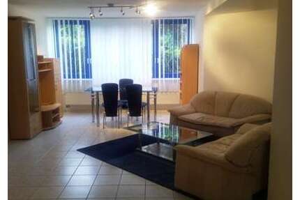 Wohnung zum Mieten in Neustadt (Wied) 530,00 € 65 m²