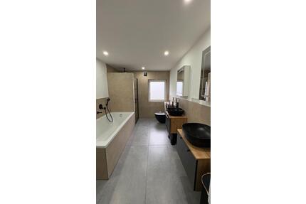 Wohnung zu vermieten 85qm in 57629 Niedermörsbach - Wissen