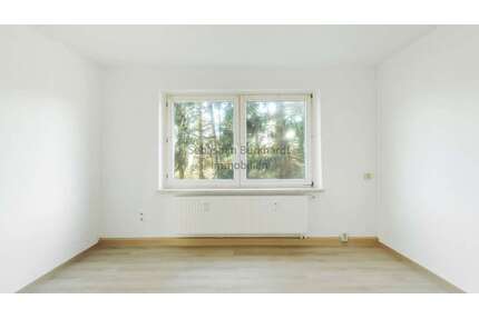 Wohnung zum Mieten in Gehren 375,00 € 68.8 m²