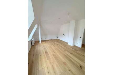 Wohnung zum Mieten in Frankfurt am Main 1.395,00 € 66 m²