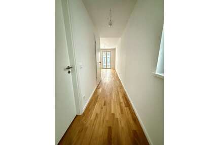 Wohnung zum Mieten in Berlin 1.490,00 € 70.7 m²