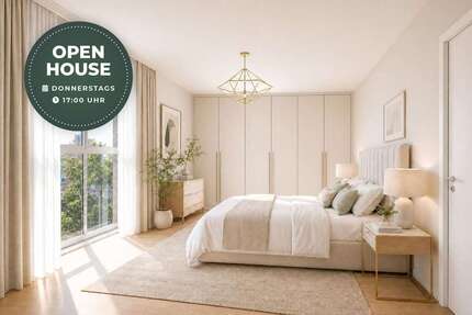 Wohnung zum Mieten in Winsen 1.277,00 € 82.37 m²