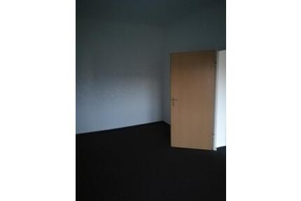 2-Raum Wohnungen in Groß Kölzig zu vermieten! - Döbern