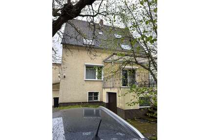 Haus zum Kaufen in Langenhagen 520.000,00 € 170 m²
